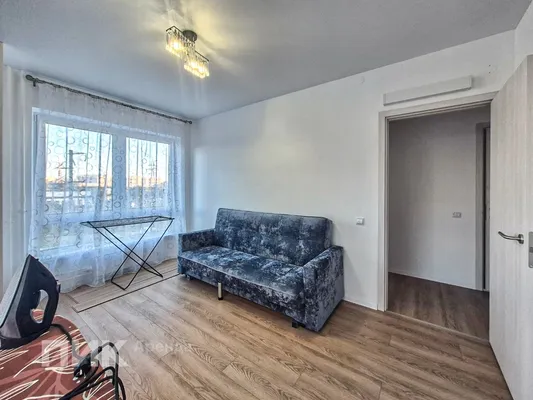 3-к квартира, 47м², 85400 ₽/мес — фото № 7 3-к квартира, 47м², 85400 ₽/мес — фото № 7