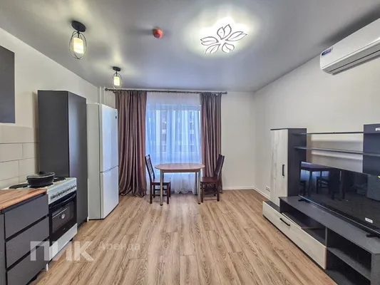 3-к квартира, 47м², 85400 ₽/мес — фото № 1 3-к квартира, 47м², 85400 ₽/мес — фото № 1