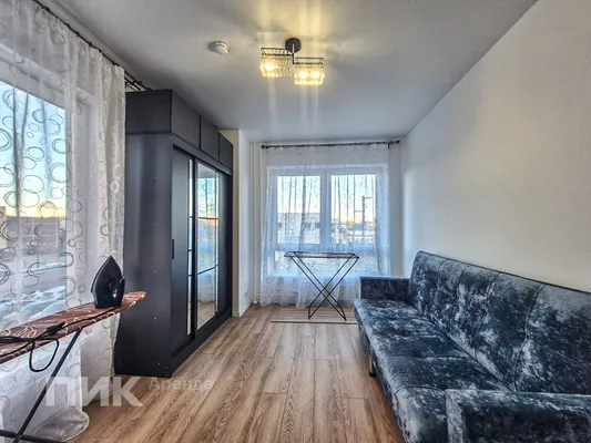 3-к квартира, 47м², 85400 ₽/мес — фото № 5 3-к квартира, 47м², 85400 ₽/мес — фото № 5