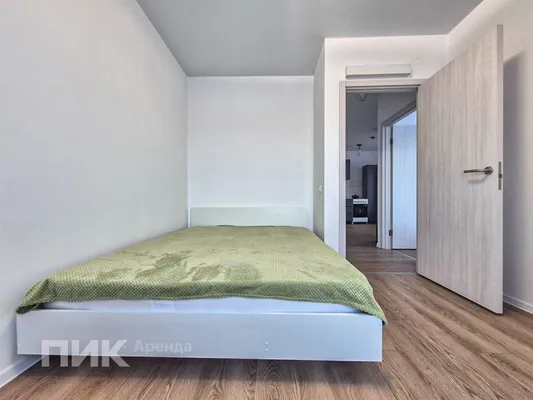 3-к квартира, 47м², 85400 ₽/мес — фото № 9 3-к квартира, 47м², 85400 ₽/мес — фото № 9