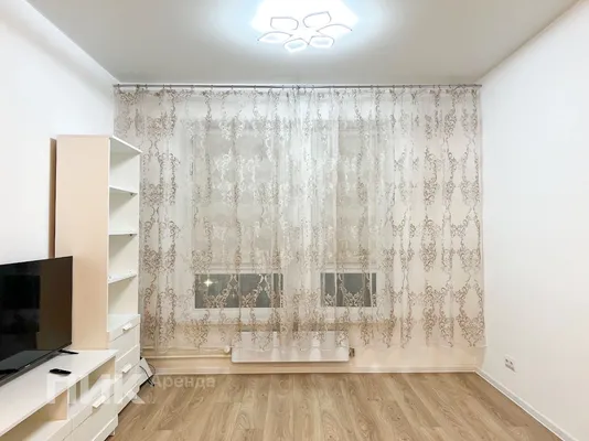 2-к квартира, 54.7м², 58000 ₽/мес — фото № 3 2-к квартира, 54.7м², 58000 ₽/мес — фото № 3