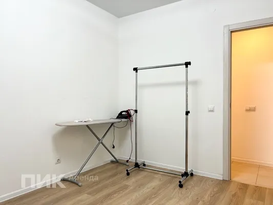 2-к квартира, 54.7м², 58000 ₽/мес — фото № 7 2-к квартира, 54.7м², 58000 ₽/мес — фото № 7