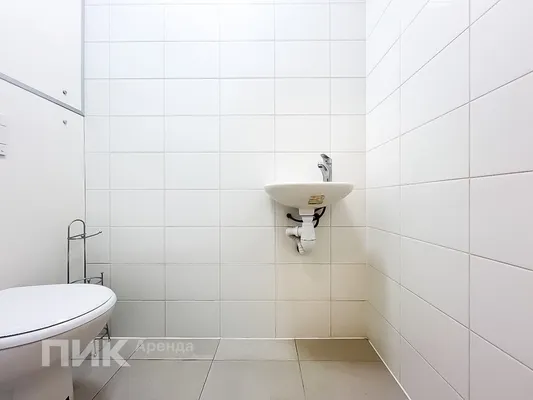 2-к квартира, 54.7м², 58000 ₽/мес — фото № 9 2-к квартира, 54.7м², 58000 ₽/мес — фото № 9
