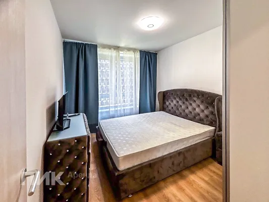 3-к квартира, 53.9м², 73900 ₽/мес — фото № 1 3-к квартира, 53.9м², 73900 ₽/мес — фото № 1