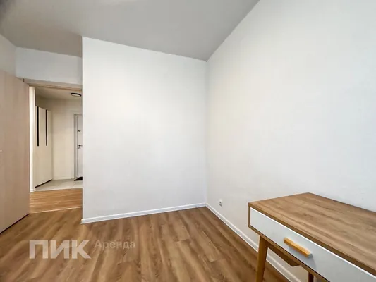3-к квартира, 53.9м², 73900 ₽/мес — фото № 6 3-к квартира, 53.9м², 73900 ₽/мес — фото № 6