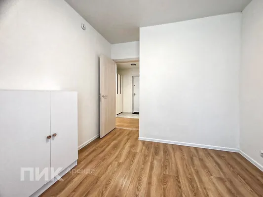 3-к квартира, 53.9м², 73900 ₽/мес — фото № 5 3-к квартира, 53.9м², 73900 ₽/мес — фото № 5
