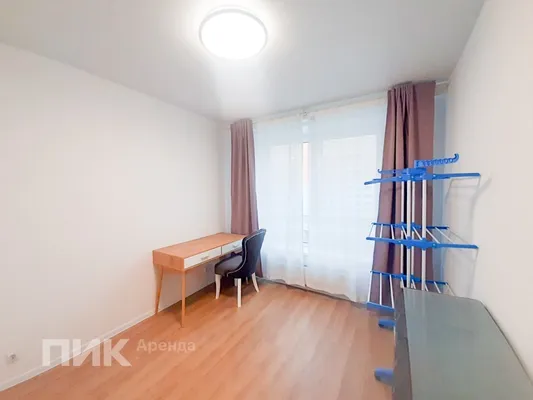 2-к квартира, 53.9м², 70200 ₽/мес — фото № 7 2-к квартира, 53.9м², 70200 ₽/мес — фото № 7