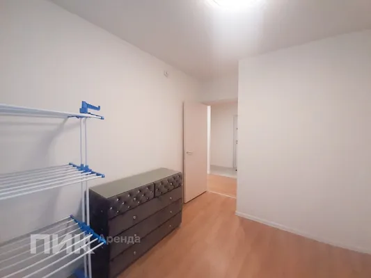 2-к квартира, 53.9м², 70200 ₽/мес — фото № 8 2-к квартира, 53.9м², 70200 ₽/мес — фото № 8