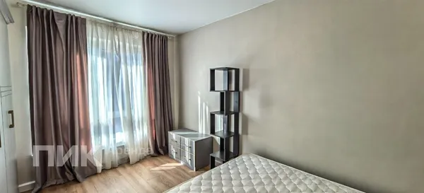3-к квартира, 71.9м², 108500 ₽/мес — фото № 5 3-к квартира, 71.9м², 108500 ₽/мес — фото № 5