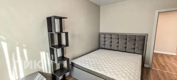 3-к квартира, 71.9м², 108500 ₽/мес — фото № 7 3-к квартира, 71.9м², 108500 ₽/мес — фото № 7