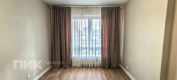 3-к квартира, 71.9м², 108500 ₽/мес — фото № 8 3-к квартира, 71.9м², 108500 ₽/мес — фото № 8