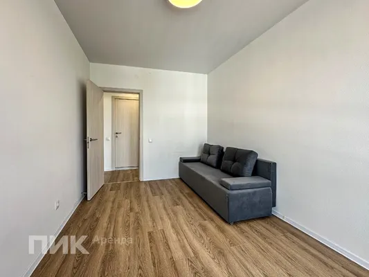 2-к квартира, 56.1м², 63600 ₽/мес — фото № 2 2-к квартира, 56.1м², 63600 ₽/мес — фото № 2