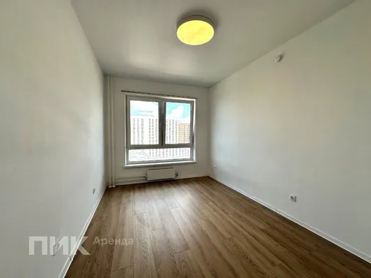 2-к квартира, 56.1м², 63600 ₽/мес — фото № 3 2-к квартира, 56.1м², 63600 ₽/мес — фото № 3