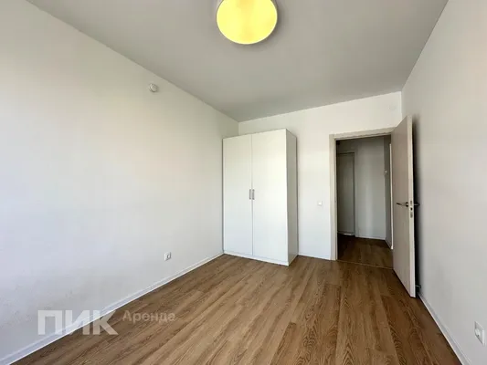2-к квартира, 56.1м², 63600 ₽/мес — фото № 4 2-к квартира, 56.1м², 63600 ₽/мес — фото № 4