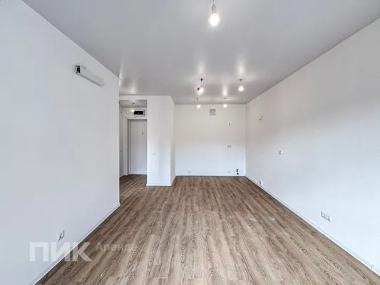 2-к квартира, 39м², 44000 ₽/мес — фото № 4 2-к квартира, 39м², 44000 ₽/мес — фото № 4