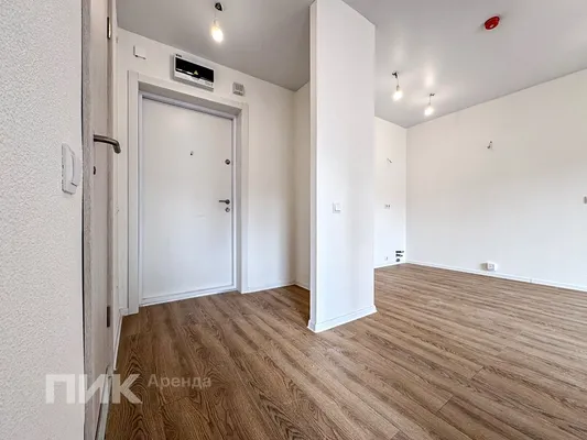 2-к квартира, 39м², 44000 ₽/мес — фото № 6 2-к квартира, 39м², 44000 ₽/мес — фото № 6