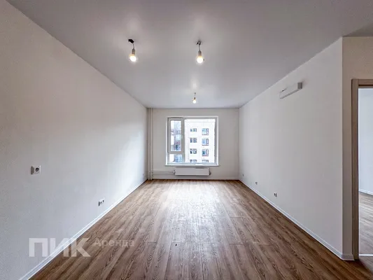 2-к квартира, 39м², 44000 ₽/мес — фото № 3 2-к квартира, 39м², 44000 ₽/мес — фото № 3