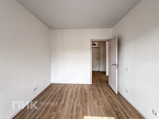 2-к квартира, 39м², 44000 ₽/мес — фото № 2 2-к квартира, 39м², 44000 ₽/мес — фото № 2