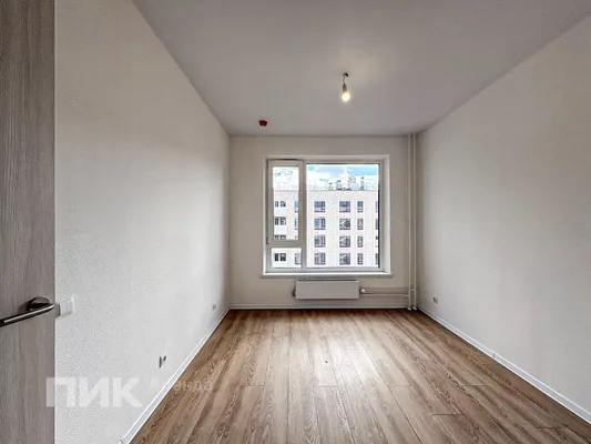 2-к квартира, 39м², 44000 ₽/мес — фото № 1 2-к квартира, 39м², 44000 ₽/мес — фото № 1