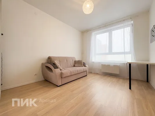 2-к квартира, 62.5м², 88100 ₽/мес — фото № 3 2-к квартира, 62.5м², 88100 ₽/мес — фото № 3