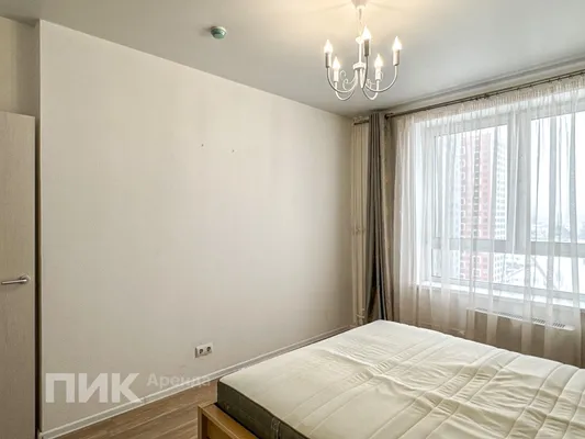 2-к квартира, 62.5м², 94700 ₽/мес — фото № 2 2-к квартира, 62.5м², 94700 ₽/мес — фото № 2