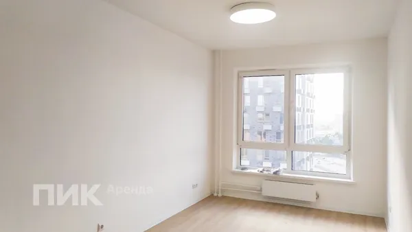 2-к квартира, 33м², 41800 ₽/мес — фото № 4 2-к квартира, 33м², 41800 ₽/мес — фото № 4