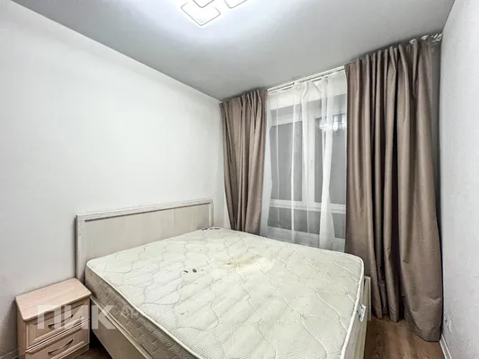 1-к квартира, 31.9м², 51400 ₽/мес — фото № 1 1-к квартира, 31.9м², 51400 ₽/мес — фото № 1