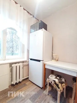 2-к квартира, 43м², 54900 ₽/мес — фото № 9 2-к квартира, 43м², 54900 ₽/мес — фото № 9