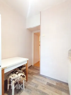 2-к квартира, 43м², 54900 ₽/мес — фото № 10 2-к квартира, 43м², 54900 ₽/мес — фото № 10