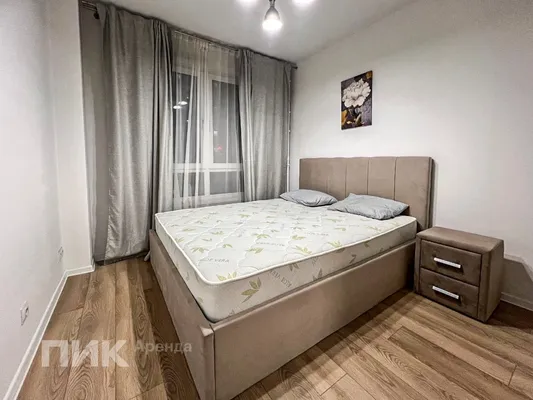 3-к квартира, 52м², 93300 ₽/мес — фото № 3 3-к квартира, 52м², 93300 ₽/мес — фото № 3