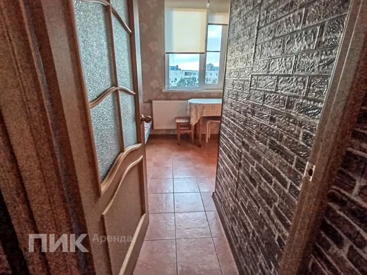 2-к квартира, 48.9м², 41300 ₽/мес — фото № 10 2-к квартира, 48.9м², 41300 ₽/мес — фото № 10