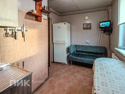2-к квартира, 48.9м², 41300 ₽/мес — фото № 7 2-к квартира, 48.9м², 41300 ₽/мес — фото № 7