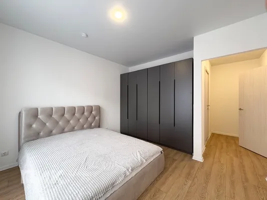3-к квартира, 56м², 64800 ₽/мес — фото № 2 3-к квартира, 56м², 64800 ₽/мес — фото № 2