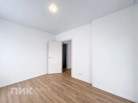 3-к квартира, 56м², 64800 ₽/мес — фото № 5 3-к квартира, 56м², 64800 ₽/мес — фото № 5
