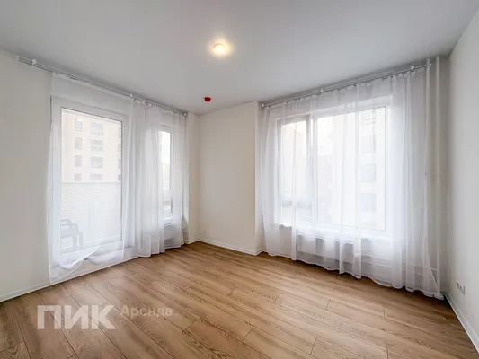 3-к квартира, 56м², 64800 ₽/мес — фото № 3 3-к квартира, 56м², 64800 ₽/мес — фото № 3