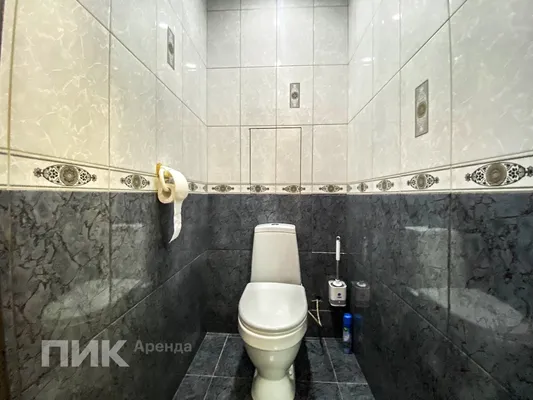 2-к квартира, 56.5м², 68000 ₽/мес — фото № 8 2-к квартира, 56.5м², 68000 ₽/мес — фото № 8