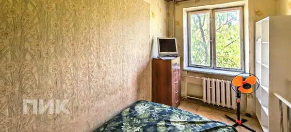 2-к квартира, 43м², 57100 ₽/мес — фото № 7 2-к квартира, 43м², 57100 ₽/мес — фото № 7
