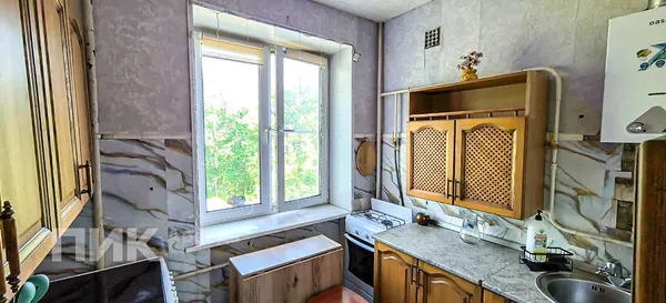 2-к квартира, 43м², 57100 ₽/мес — фото № 9 2-к квартира, 43м², 57100 ₽/мес — фото № 9
