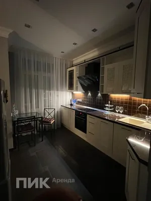 2-к квартира, 72.7м², 97000 ₽/мес — фото № 8 2-к квартира, 72.7м², 97000 ₽/мес — фото № 8