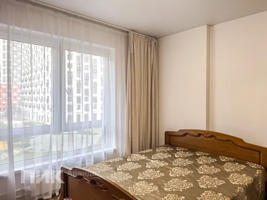 3-к квартира, 70.6м², 125000 ₽/мес — фото № 7 3-к квартира, 70.6м², 125000 ₽/мес — фото № 7