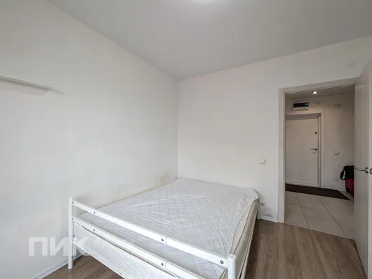 3-к квартира, 54.7м², 61600 ₽/мес — фото № 9 3-к квартира, 54.7м², 61600 ₽/мес — фото № 9