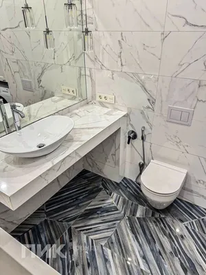 2-к квартира, 55м², 87300 ₽/мес — фото № 10 2-к квартира, 55м², 87300 ₽/мес — фото № 10
