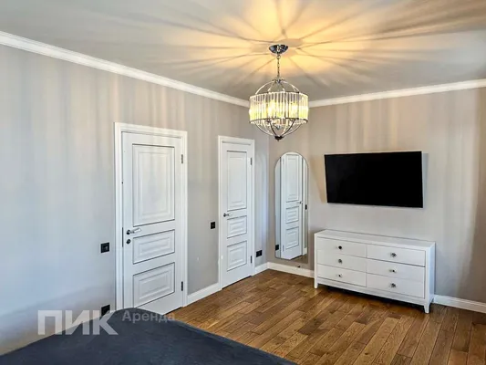 2-к квартира, 55м², 87300 ₽/мес — фото № 8 2-к квартира, 55м², 87300 ₽/мес — фото № 8