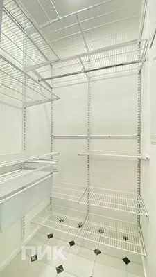 1-к квартира, 40м², 133000 ₽/мес — фото № 10 1-к квартира, 40м², 133000 ₽/мес — фото № 10