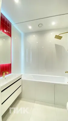 1-к квартира, 40м², 133000 ₽/мес — фото № 5 1-к квартира, 40м², 133000 ₽/мес — фото № 5