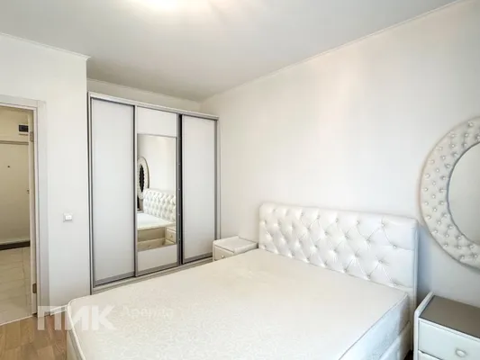 2-к квартира, 46.9м², 78200 ₽/мес — фото № 8 2-к квартира, 46.9м², 78200 ₽/мес — фото № 8