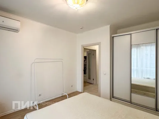 2-к квартира, 46.9м², 78200 ₽/мес — фото № 9 2-к квартира, 46.9м², 78200 ₽/мес — фото № 9