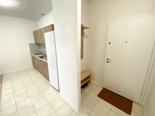 1-к квартира, 41.3м², 60000 ₽/мес — фото № 10 1-к квартира, 41.3м², 60000 ₽/мес — фото № 10