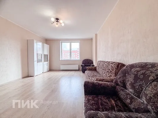 2-к квартира, 69.3м², 43900 ₽/мес — фото № 9 2-к квартира, 69.3м², 43900 ₽/мес — фото № 9