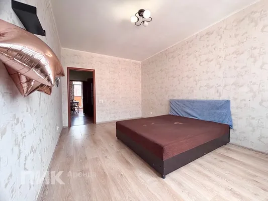 2-к квартира, 69.3м², 43900 ₽/мес — фото № 7 2-к квартира, 69.3м², 43900 ₽/мес — фото № 7